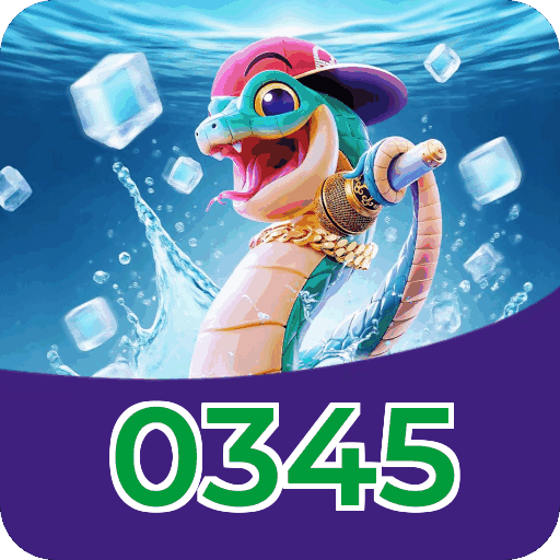 Slot Games Collection