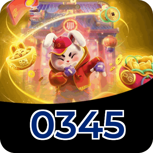 The Great Icescape Slot - PG Soft - Jogo de caça-níqueis com gráficos 3D em tempo real, tema de pinguins em fuga, mecânicas de cascata e multiplicadores progressivos