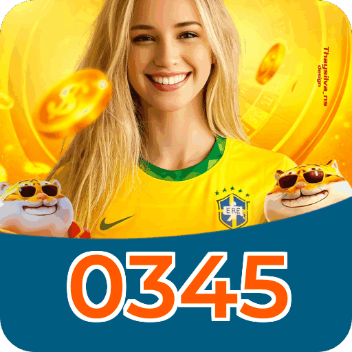 Sweet Bonanza Slot - Pragmatic Play