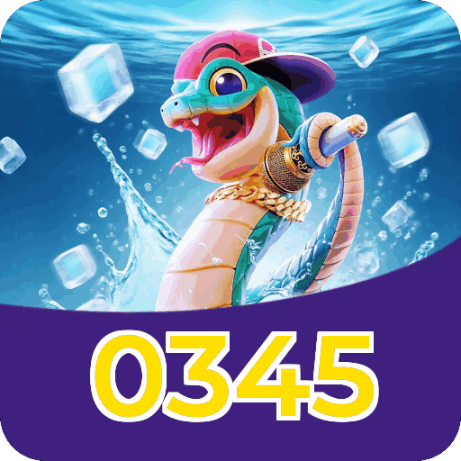 Gates of Olympus Slot - Pragmatic Play