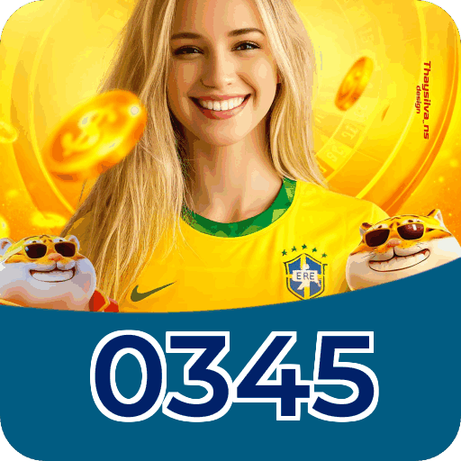 Fortune Tiger Slot Game