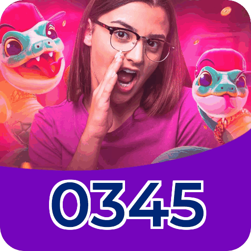 Prosperity Fortune Tree - PG Soft Slot - Caça-níqueis temático asiático com jackpots progressivos, símbolos sticky respins e iconografia cultural autêntica